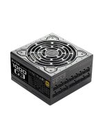 220-G3-1000-X2 EVGA SuperNOVA 1000 G3 1000-Watts ATX 24-Pin 80 Plus Gold Power Supply
