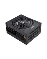 120-GP-1000-X2 EVGA SuperNOVA 1000 G+ 1000-Watts ATX 24-Pin 80 Plus Gold Power Supply