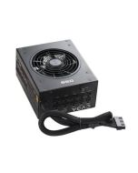 210-GQ-0850-V1 EVGA 850 GQ 850-Watts 12V 70.8A 80 Plus Gold Power Supply