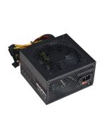 EV400WL1 EVGA 400-Watts ATX12V EPS12V Power Supply