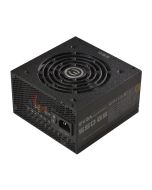 220-GS-0550-V1 EVGA SuperNOVA 550 GS 550-Watts 12V 45A 80 Plus Gold Power Supply