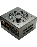 220-B3-0750-V1 EVGA 750 B3 750-Watts 120-2300V AC ATX12V/EPS12V 85% Efficiency Power Supply