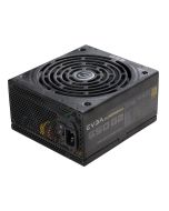 220-G2-0650-Y1 EVGA SuperNOVA 650 G2 650-Watts 12V 54.1A 80 Plus Gold Power Supply