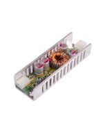 SSF-100DP-24 SeaSonic 95-Watts 88% Efficiency Power Supply