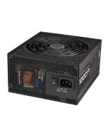 220-PS-1000-V1 EVGA SuperNOVA 1000 PS 1000-Watts 12V 83A 80 Plus Platinum Power Supply