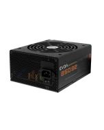 110-B2-0850 EVGA SuperNOVA 850 B2 850-Watts ATX12V 24-Pin 80 Plus Bronze Power Supply