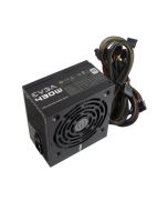 100-W1-0430-KR EVGA 430-Watts 12V 34A 80 Plus Power Supply