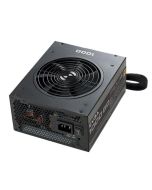 210-GQ-1000-V1 EVGA 1000 GQ 1000-Watts 12V 83.3A 80 Plus Gold Power Supply