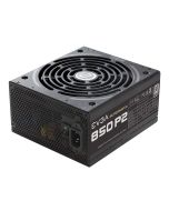 220-P2-0850-X1 EVGA SuperNOVA 850 P2 850-Watts 12V 70.8A 80 Plus Platinum Power Supply
