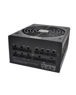 220G20750XR EVGA SuperNOVA G2 750-Watts Power Supply