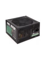 SSP-430ST SeaSonic 430-Watts 87% Efficiency 80 Plus Bronze Power Supply