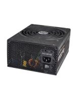 EV1000P22 EVGA 1000-Watts 80 Plus Platinum ATX12V EPS12V Power Supply