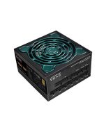 220-G5-0750-X2 EVGA SuperNOVA 750 G5 750-Watts ATX 24-Pin 80 Plus Gold Power Supply