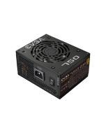 123-GM-0750-X1 EVGA SuperNOVA 750 GM 750-Watts ATX12V/EPS12V 24-Pin 80 Plus Gold Full Modular Power Supply
