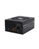 220G20850XR EVGA EVGA SuperNOVA 850 G2 850 Watts Power Supply