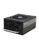 120PG650KR EVGA Supernova Nex650g Gold 650 Watts Power Supply