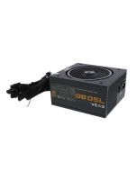110-BQ-0750-V2 EVGA 750-Watts ATX 24-Pin Power Supply
