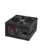 220-GS-1050-V EVGA SuperNOVA 1050 GS 1050-Watts ATX12V/EPS12V 24-Pin 80 Plus Gold Power Supply