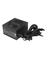 100-W2-0600 EVGA 600-Watts ATX 24-Pin 80 Plus Power Supply