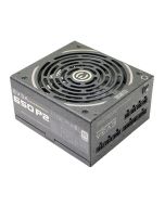 220-P2-0650-X1 EVGA SuperNOVA 650 P2 650-Watts 12V 54.1A 80 Plus Platinum Power Supply