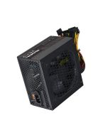 100N10400L1 EVGA 400-Watts 12V 30A 80 Plus Non-Rated Power Supply