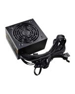 100-BA-0600-K1 EVGA 600 BA 600-Watts ATX12V/EPS12V 24-Pin Power Supply