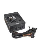 EVB2750VR EVGA SuperNova 750 B2 110-b2-0750-vr 750-Watts ATX12V EPS12V 80 Plus Bronze Power Supply