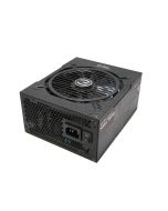 EVG1750XR EVGA SuperNova 750 G1 120-g1-0750-xr 750-Watts ATX12V EPS12V 80 Plus Gold Power Supply