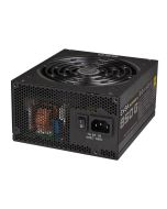 220-GS-0850-V1 EVGA SuperNOVA 850 GS 850-Watts 12V 70A 80 Plus Gold Power Supply
