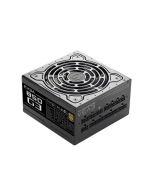 220G30850X1 EVGA SuperNova 850 G3 850-Watts ATX12V 80 Plus Gold Power Supply