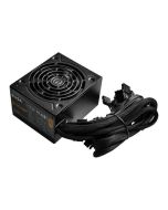 100-BP-0610-K1 EVGA 610 BP 600-Watts ATX12V/EPS12V 24-Pin 80 Plus Bronze Power Supply