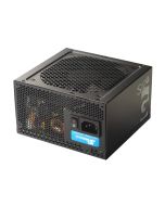 SSR-650FC SeaSonic 650-Watts ATX12V 80 Plus Gold Power Supply