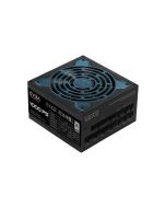 220-P5-1000-X1 EVGA SuperNOVA 1000-Watts ATX12V/EPS12V 24-Pin Fully Modular Power Supply