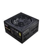220-GA-0550-X1 EVGA SuperNOVA 550 GA 550-Watts ATX12V 24-Pin Power Supply