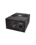 120G21000XR EVGA Supernova 1000 G2 1000-Watts ATX12V 80 Plus Gold Power Supply