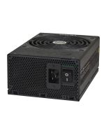 120-G2-1600-X1 EVGA SuperNOVA 1600 G2 1600-Watts 12V 133.3A 80 Plus Gold Power Supply