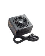 110-BQ-0500-K2 EVGA 500-Watts ATX 24-Pin Power Supply