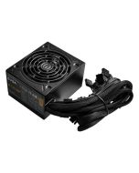 100-BP-0510-K1 EVGA 510 BP 510-Watts ATX12V /EPS 24-Pin 80 Plus Bronze Power Supply