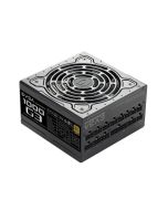 220-PS-1000-V3 EVGA SuperNOVA 1000-Watts ATX12V/EPS 12V 24-Pin 80 Plus Platinum Power Supply