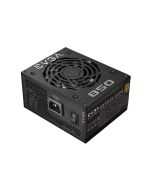 123-GM-0850-X1 EVGA SuperNOVA 850GM 850-Watts ATX12V/EPS12V 24-Pin 80 Plus Gold Power Supply