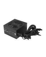 100-W3-0500-K1 EVGA 500 W3 500-Watts ATX12V/EPS12V 24-Pin Non-Modular 80% Efficiency 80 Plus Power Supply
