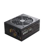 220-T2-0850-X2 EVGA SuperNOVA 850 T2 850-Watts ATX 24-Pin 80 Plus Titanium Power Supply