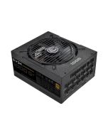 120-GP-1000-X1 EVGA 1000-Watts ATX12V / EPS12V 24-Pin 90% Efficiency 80 Plus Gold Power Supply