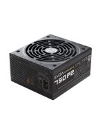 220-P2-0750-X3 EVGA SuperNOVA 750 P2 750-Watts ATX 24-Pin 80 Plus Platinum Power Supply