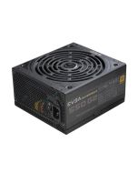 220-G2-0550-Y3 EVGA SuperNOVA 550 G2 550-Watts 80 Plus Gold Power Supply