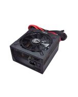 120-PB-0750-KR EVGA SuperNOVA NEX750B 750-Watts 80 Plus Bronze Power Supply