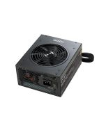 EV1000GQV EVGA 1000-Watts 80 Plus Gold ATX12V Power Supply with Active PFC