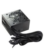 100-N1-0750-L1 EVGA 750-Watts ATX12V/EPS12V 120V-230VAC Internal Power Supply