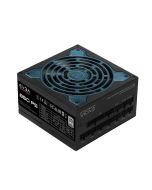 220-P5-0850-X1 EVGA 850-Watt 80+ Platinum Power Supply