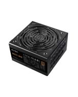 220-B5-0850-V1 EVGA 850 B5 850-Watts ATX12V/EPS12V 20+4-Pin Power Supply